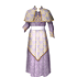Tunic church level 1 kiev.png