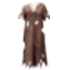 Rags robe.png