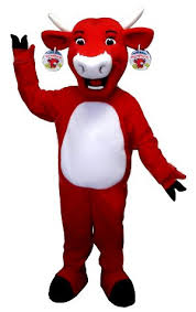 File:Laughingcow-plushie-waving-1.jpeg