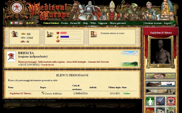 20 elenco personaggi.jpg