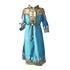 Tunic church level 1 turnu.png