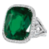 Ringemerald.png