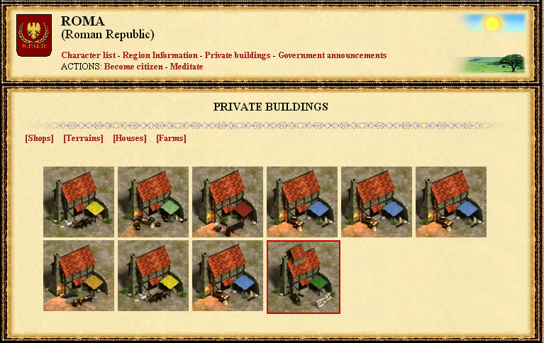 File:Job-privatestructures.png