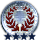 Badge stat honorablechars -4.png