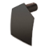 Hoe blade.png