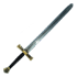 Longsword.png
