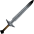 Short sword.png