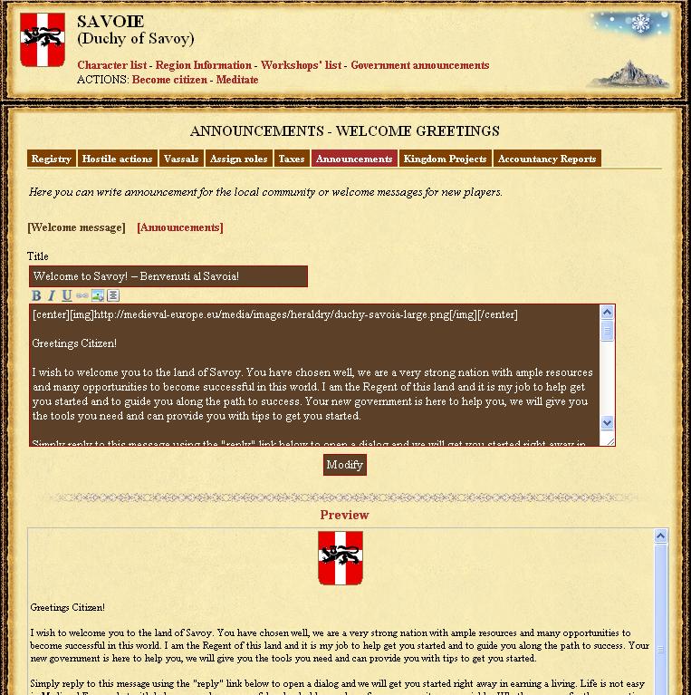 Royalpalace-6.jpg