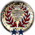 Badge stat honorablechars -2.png