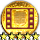 Badge stat watchedvideo 5.png