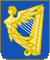 Kingdom-irlanda-large.png