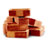 Brick.png
