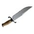 Knife.png