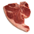 File:Meat.png