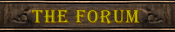 Role Play Forum