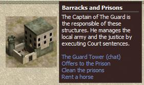 File:Barracks and Prisons.jpg