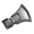 Handaxe blade.png