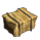 Hay bale.png