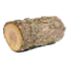 Wood piece.png
