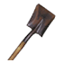 Shovel.png