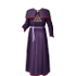 Tunic church level 3 kiev.png