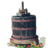 File:Pressforgrapes.png