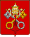 Thumbnail for version as of 15:02, 19 November 2010