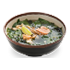 Fish soup.png
