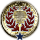 Badge stat honorablechars -1.png