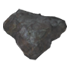 Coal piece.png