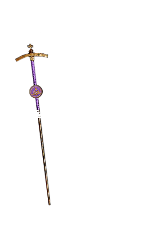 File:Scepter kiev M.png