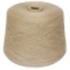 Wool yarn.png