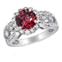 Ringruby.png