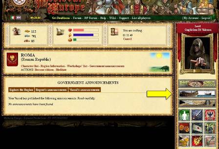 File:Wiki menumap.jpg