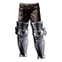 Iron legs armor 1.png