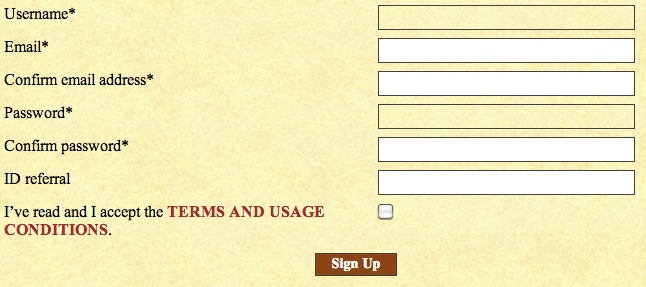 File:Signup.png