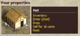 File:Hut.jpg