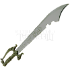 Scimitar.png