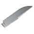 Knife blade.png