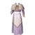 Tunic church level 1 kiev.png