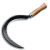 Sickle.png