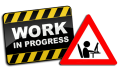 Thumbnail for version as of 15:49, 26 January 2016