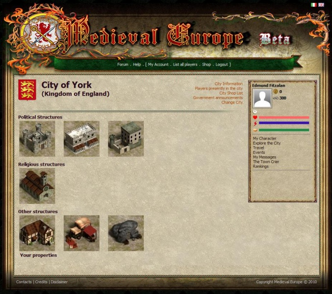 File:Explore the City.jpg