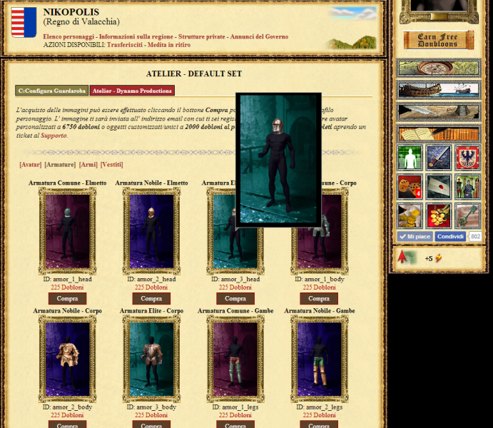 File:Wardrobebonus-6.png