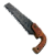 Saw.png