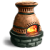 Furnace.png