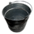 Iron bucket.png