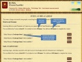 Thumbnail for version as of 15:20, 19 June 2012