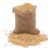 Wheat bag.png