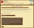 Thumbnail for version as of 16:29, 20 June 2012